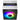 Alternate-Image2 Image for Cooler Master Hyper 620S Cooling Fan/Heatsink - 1 Pack
