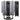 Alternate-Image4 Image for Cooler Master Hyper 620S Cooling Fan/Heatsink - 1 Pack