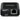Alternate-Image2 Image for TRENDnet 2-Port Gigabit Splitter with USB Type C Power, TEG-102S, Splits One Network Connection Into Two, Ethernet Splitter, USB Type C Power Cable Included, NDAA & TAA Compliant