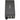 Alternate-Image2 Image for StarTech 1-Port 10Gbps Gigabit PoE++ Injector, 90W, 2.5/5/10G Ethernet/10/100/1000M, PoE++ (802.3af/at/bt), Wall Mount, Unmanaged, TAA