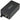Main Image for StarTech 1-Port 10Gbps Gigabit PoE++ Injector, 60W, 2.5/5/10G Ethernet/10/100/1000M, PoE++ (802.3af/at/bt), Wall Mount, Unmanaged, TAA