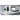 Life-Style Image for Netgear Nighthawk RS200 Wi-Fi 7 IEEE 802.11be Ethernet Wireless Router