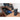 Alternate-Image2 Image for Netgear Nighthawk RS500 Wi-Fi 7 IEEE 802.11be Ethernet Wireless Router