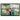 Alternate-Image5 Image for Samsung Galaxy Tab S10+ SM-X828U Tablet - 12.4" WQXGA+ - MediaTek Dimensity 9300+ (MT6989) Octa-core - 12 GB - 256 GB Storage - Android 14 - 5G - Moonstone Gray