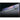 Alternate-Image2 Image for Samsung Galaxy Tab S10+ SM-X828U Tablet - 12.4" WQXGA+ - MediaTek Dimensity 9300+ (MT6989) Octa-core - 12 GB - 256 GB Storage - Android 14 - 5G - Moonstone Gray