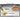 Alternate-Image8 Image for Samsung Galaxy Tab S10+ SM-X828U Tablet - 12.4" WQXGA+ - MediaTek Dimensity 9300+ (MT6989) Octa-core - 12 GB - 256 GB Storage - Android 14 - 5G - Moonstone Gray