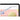 Alternate-Image9 Image for Samsung Galaxy Tab S10+ SM-X828U Tablet - 12.4" WQXGA+ - MediaTek Dimensity 9300+ (MT6989) Octa-core - 12 GB - 256 GB Storage - Android 14 - 5G - Moonstone Gray