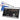 Alternate-Image11 Image for Samsung Galaxy Tab S10+ SM-X828U Tablet - 12.4" WQXGA+ - MediaTek Dimensity 9300+ (MT6989) Octa-core - 12 GB - 256 GB Storage - Android 14 - 5G - Moonstone Gray