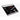 Alternate-Image13 Image for Samsung Galaxy Tab S10 Ultra SM-X920 Tablet - 14.6" WQXGA+ - MediaTek Dimensity 9300+(MT6989) Octa-core - 12 GB - 256 GB Storage - Android 14 - Moonstone Gray
