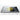 Alternate-Image10 Image for Samsung Galaxy Tab S10 Ultra SM-X920 Tablet - 14.6" WQXGA+ - MediaTek Dimensity 9300+(MT6989) Octa-core - 12 GB - 256 GB Storage - Android 14 - Moonstone Gray