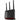 Main Image for Asus RT-BE86U Wi-Fi 7 IEEE 802.11 a/b/g/n/ac/ax/be Ethernet Wireless Router - TAA compliant