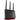 Alternate-Image2 Image for Asus RT-BE86U Wi-Fi 7 IEEE 802.11 a/b/g/n/ac/ax/be Ethernet Wireless Router