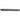 Right Image for Acer Chromebook 314 C936 C936-C84C 14" Chromebook - Full HD - 60 Hz - Intel N-Series N100 - 4 GB - 64 GB Flash Memory - English (US) Keyboard - Black