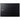 Top Image for Acer Chromebook 314 C936 C936-C84C 14" Chromebook - Full HD - 60 Hz - Intel N-Series N100 - 4 GB - 64 GB Flash Memory - English (US) Keyboard - Black