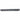 Left Image for Acer Chromebook 314 C936 C936-C84C 14" Chromebook - Full HD - 60 Hz - Intel N-Series N100 - 4 GB - 64 GB Flash Memory - English (US) Keyboard - Black