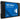 Alternate-Image1 Image for WD Blue SA510 WDS100T3B0A 1 TB Solid State Drive - 2.5" Internal - SATA