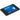 Alternate-Image2 Image for WD Blue SA510 WDS500G3B0A 500 GB Solid State Drive - 2.5" Internal - SATA