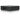 Main Image for Ubiquiti PowerAmp UPL-Amp Amplifier - 2.1 Channel - Black