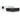 Alternate-Image2 Image for Ubiquiti PowerAmp UPL-Amp Amplifier - 2.1 Channel - Black