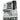 Alternate-Image3 Image for Asus ROG Strix X870-A GAMING WIFI Gaming Desktop Motherboard - AMD X870 Chipset - Socket AM5 - ATX
