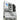Alternate-Image2 Image for Asus ROG Strix X870-A GAMING WIFI Gaming Desktop Motherboard - AMD X870 Chipset - Socket AM5 - ATX