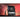 Alternate-Image15 Image for Asus ROG Crosshair X870E HERO Gaming Desktop Motherboard - AMD X870E Chipset - Socket AM5 - ATX