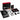 Alternate-Image2 Image for Asus ROG Crosshair X870E HERO Gaming Desktop Motherboard - AMD X870E Chipset - Socket AM5 - ATX