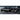 Alternate-Image8 Image for Asus ProArt X870E-CREATOR WIFI Gaming Desktop Motherboard - AMD X870E Chipset - Socket AM5 - ATX