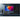 Alternate-Image11 Image for Asus ProArt X870E-CREATOR WIFI Gaming Desktop Motherboard - AMD X870E Chipset - Socket AM5 - ATX