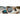 Alternate-Image5 Image for Yealink WH64 Headset