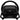 Alternate-Image2 Image for Logitech G PRO Racing Wheel - Steering Wheel for PC, PS4, PS5, Black