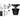 Alternate-Image8 Image for Logitech G PRO Racing Wheel - Steering Wheel for PC, PS4, PS5, Black