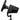 Alternate-Image4 Image for Logitech G Pro Racing Wheel