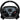 Alternate-Image1 Image for Logitech G PRO Racing Wheel - Steering Wheel for PC, PS4, PS5, Black