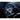 Alternate-Image13 Image for Logitech G Pro Racing Wheel