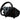 Main Image for Logitech G Pro Racing Wheel