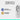 Alternate-Image10 Image for Logitech POP Mouse, Compact and Portable Wireless Bluetooth Mouse With Programmable Buttons and Quiet Clicks, Easy-Switch Between up to 3 Devices, Off-White