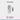 Alternate-Image9 Image for Logitech POP Mouse, Compact and Portable Wireless Bluetooth Mouse With Programmable Buttons and Quiet Clicks, Easy-Switch Between up to 3 Devices, Off-White