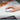 Alternate-Image2 Image for Logitech POP Mouse, Compact and Portable Wireless Bluetooth Mouse With Programmable Buttons and Quiet Clicks, Easy-Switch Between up to 3 Devices, Off-White