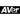 Main Image for AVer Wall Mount for Camera, PTZ Camera - Black