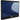 Alternate-Image4 Image for Asus ExpertCenter E1 AiO E1600 E1600WKA-XH001T All-in-One Computer - Intel Celeron N4500 - 4 GB - 128 GB SSD - 15.6" Full HD Touchscreen - Desktop - Black