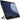 Alternate-Image5 Image for Asus ExpertCenter E1 AiO E1600 E1600WKA-XH001T All-in-One Computer - Intel Celeron N4500 - 4 GB - 128 GB SSD - 15.6" Full HD Touchscreen - Desktop - Black