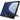 Main Image for Asus ExpertCenter E1 AiO E1600 E1600WKA-XH001T All-in-One Computer - Intel Celeron N4500 - 4 GB - 128 GB SSD - 15.6" Full HD Touchscreen - Desktop - Black