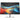 Front Image for HP 724pn 24" Class WUXGA LCD Monitor
