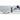Alternate-Image1 Image for Logitech Rally Bar + Sight Room Kit + NUC for Teams - TAA
