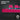 Alternate-Image3 Image for Logitech G PRO X TKL RAPID Tenkeyless Wired Gaming Keyboard With Magnetic Analog Switches, Rapid Trigger Mode, Adjustable Actuation, and Customizable RGB Lighting, Magenta