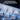 Alternate-Image3 Image for Logitech G PRO X TKL RAPID Tenkeyless Wired Gaming Keyboard With Magnetic Analog Switches, Rapid Trigger Mode, Adjustable Actuation, and Customizable RGB Lighting, Off-white