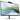 Alternate-Image2 Image for HP 527pm 27" Class WQHD LCD Monitor - 16:9 - Sleek Black, Silver