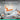 Alternate-Image8 Image for Logitech POP ICON COMBO, Bluetooth Keyboard and Mouse Combo, Comfortable Typing, Programmable Keys and Buttons, Quiet Clicks (Rose & Off-white)
