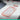 Alternate-Image1 Image for Logitech POP ICON COMBO, Bluetooth Keyboard and Mouse Combo, Comfortable Typing, Programmable Keys and Buttons, Quiet Clicks (Rose & Off-white)